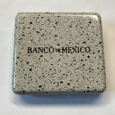 Libertad 1oz Silber Proof 1990 - Privy Olympische Ringe 1992 - sehr selten! PP