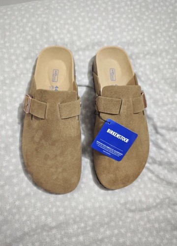Birkenstock boston - boston, 42