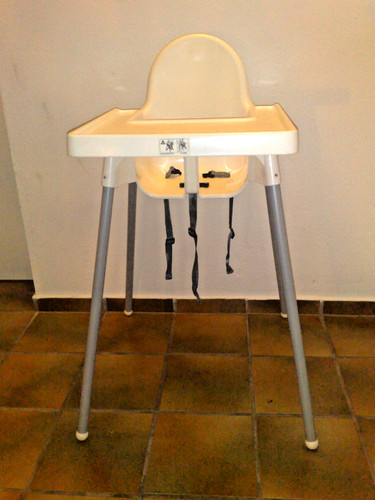 Ikea antilop kinder - "antilop", kinder-/