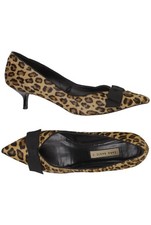 ZARA Pumps Damen High Heels