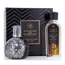Ashleigh & Burwood Geschenkset