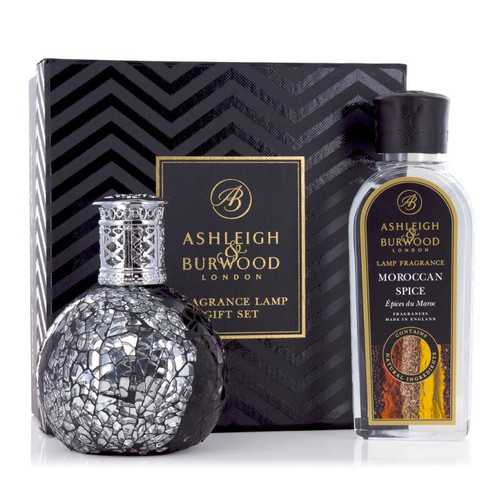 Ashleigh burwood geschenkset - ashleigh,