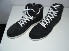 TCX STIEFEL MOTORRADSTIEFEL / T-DRY VOCUS ON BOOTS WASSERDICHT Gr. 45 NEU