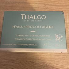 THALGO HYALU PROCOLLAGENE