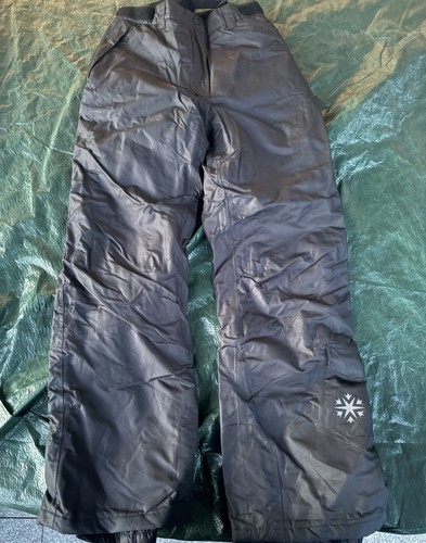 Ski hose - ski,