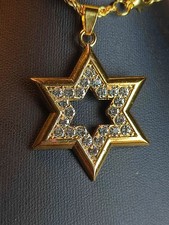 Israel davidstern jüdische - israel,