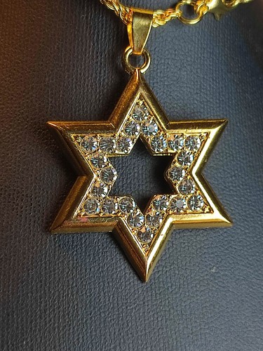 Israel davidstern jüdische - davidstern,