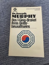 348688 Joseph Murphy DAS