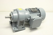 GETRIEBEBAU NORD  SK71L/4 &