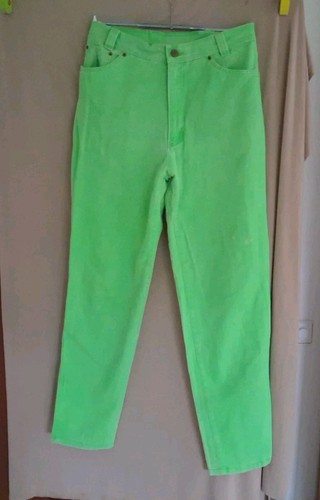 Escada jeans damen hose - jeans,