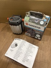 18V 2,6Ah Original Gardena