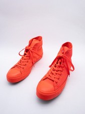 Converse  All Star Unisex