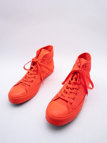 Converse all star unisex - ,