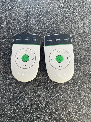 Vorwerk kobold vr200 - kobold,