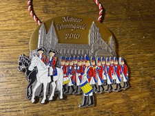 Karnevalsorden Mainz