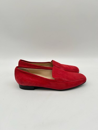 Carraro venezia damen - venezia, slipper