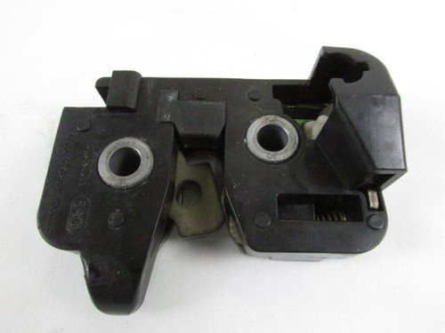 Xs51 b43102 locking latch - locking,