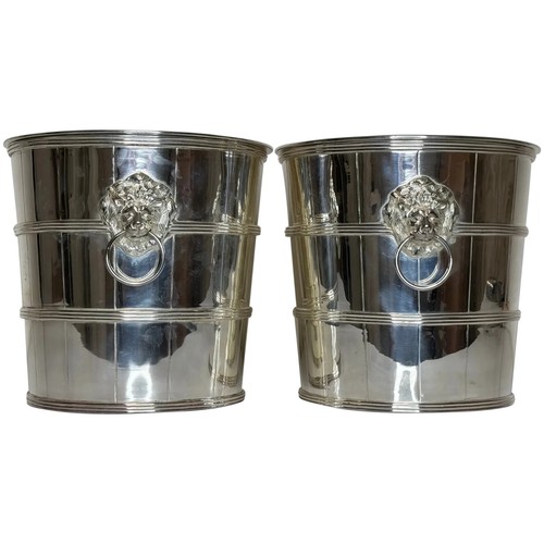 Set regency revival style - set,