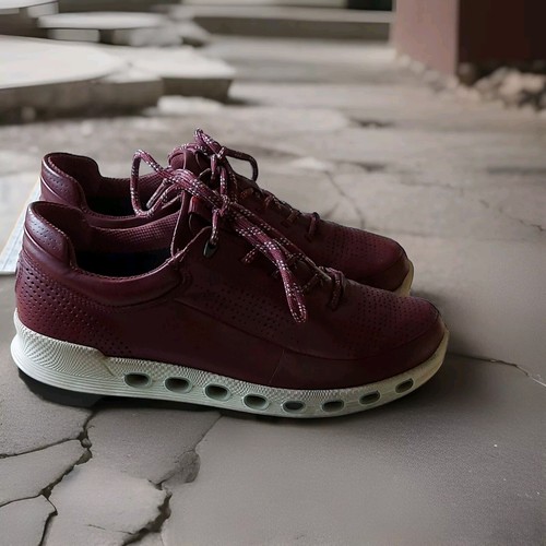 Ecco sneaker gore - ecco, tex