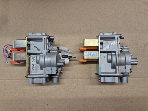 Dietrich wbk 25 lp - de, 1.25
