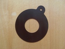 Original federabdeckung dolmar - original,