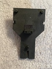 LGB 70600 LCE Carrier Plate -