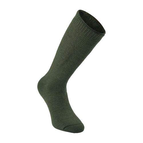 Deerhunter rusky thermo socken - deerhunter,