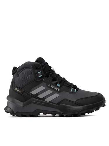 Fz3149 adidas terrex - ax4, mid