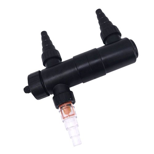 Aquaone cuv 111 - cuv,
