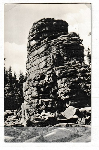 Schierke feuerstein - schierke, ),
