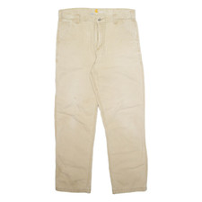 CARHARTT Cargo Herrenhose