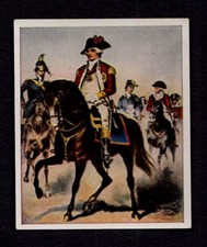 418763/ Zigarettenbild –