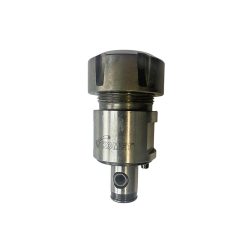 Komet spannzangen halter abs - komet,,