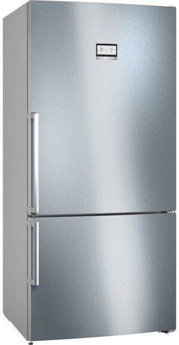 Bosch kgn86aidr - bosch,