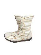 TMA 2013 Stiefelette