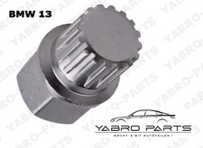 BMW Felgenschloss BMW13 16