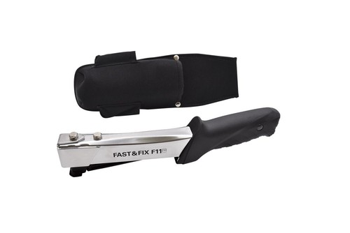 Freund fast fix - freund,