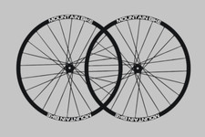 Bike Fahrrad MTB MOUNTAIN BIKE