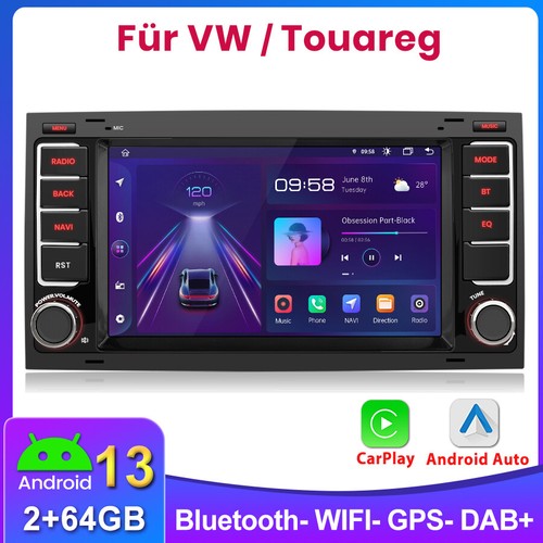Android 64g für t5 - für,