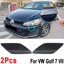 Für golf mk7 vii - golf,