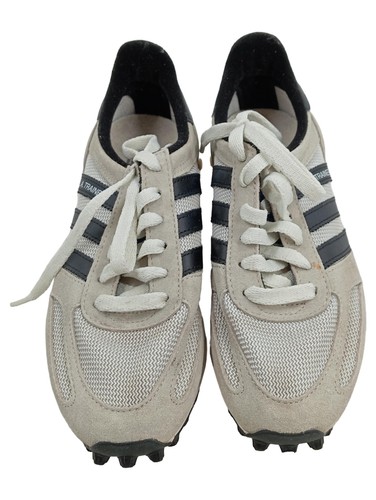 Adidas trainer sneaker - l.a.,