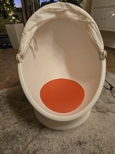 Ikea sitzei weiß - ikea,