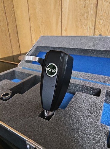 Ortofon spu moving - spu, coil