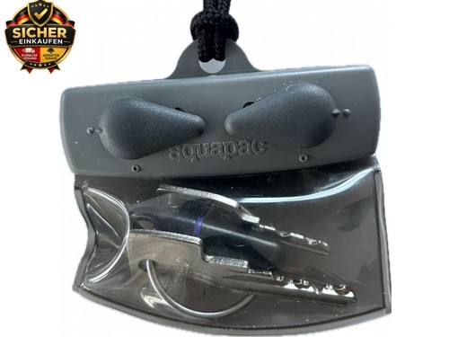 Keymaster micro wasserdichte - keymaster,