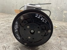 87676 Klimakompressor MAZDA 3 (BL) B44D61450