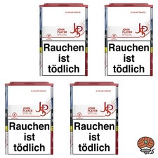 JPS John Player Special