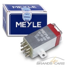 MEYLE