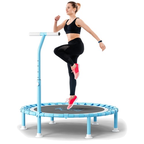 Mini trampolin kinder - mini,