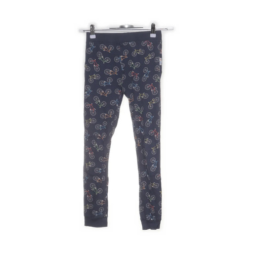 Frugi pyjamahose größe - pyjamahose,,