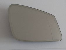 BMW 5er F10 F11, 7er F01